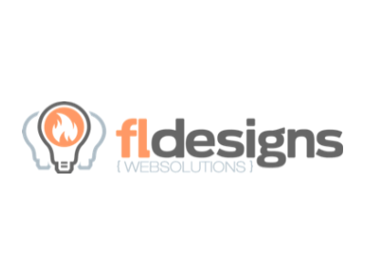 fldesigns | Websolutions