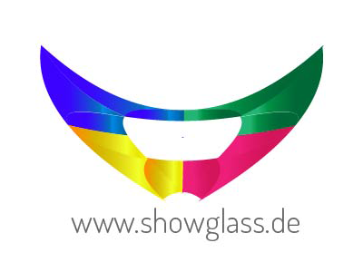 JSE Show und Eventtechnik UG